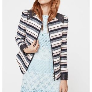 Rebecca Minkoff Jacket